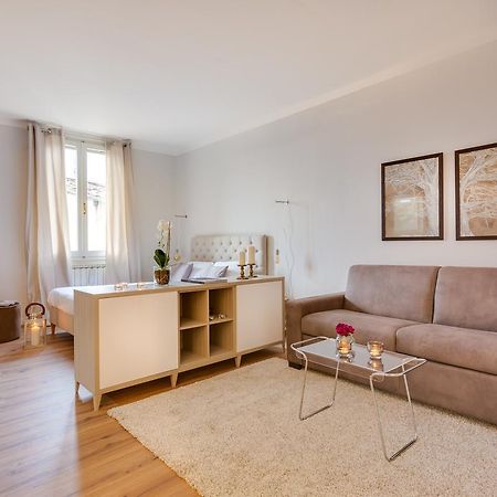 Apartments Florence - Maggioterrace Eksteriør bilde